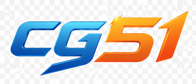 cg51